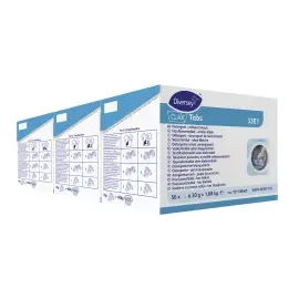 clax Waschmittel-Pods 56 Stk