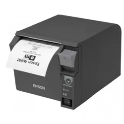 Ticket-Drucker Epson C31CD38025C0