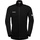 Mammut Aconcagua Light Jacke - Black - L