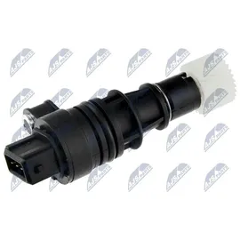 NTY Sensor, Geschwindigkeit/Drehzahl