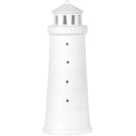 räder design