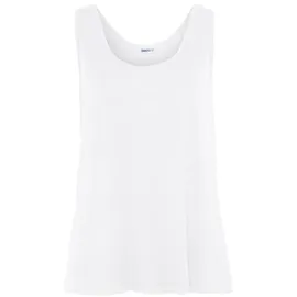 beachtime by lascana Beach Time Tanktop Lila 36/38