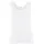 beachtime by lascana Beach Time Tanktop Lila 36/38