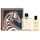 Hermès Terre d'Hermès Eau de Toilette 100 ml + Shower Gel 80 ml Geschenkset 2
