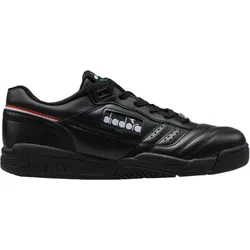 Ausbilder Diadora Action 40