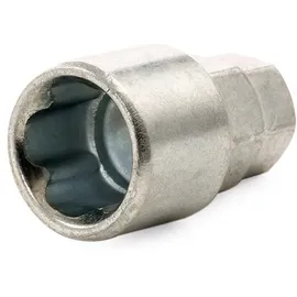 H&R Felgenschloss-Set M14x1,50x31mm Kegelbund