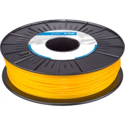 BASF Ultrafuse 3D-Filament PLA gelb 2.85mm 750g Spule