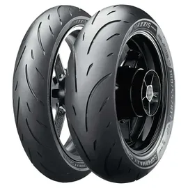Maxxis 180/55 ZR17 (73W) Supermaxx Sport MA-SP