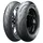 Maxxis 180/55 ZR17 (73W) Supermaxx Sport MA-SP