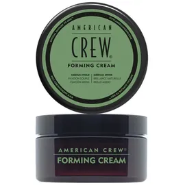 American Crew Forming Cream 50 G