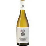 Weingut Franz Keller Franz Keller Oberbergener Bassgeige Grauburgunder 2022