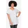 Angel Of Style by Happy Size T-Shirt weiß 54