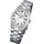 Festina Classic Edelstahl 31 mm F16375/9