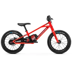 Mondraker Grommy 12