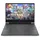HP Victus 15-fa2450ng Intel Core i5-14500HX 12 GB RAM 512 GB SSD RTX 3050 FreeDOS
