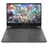 15-fa2450ng Intel Core i5-14500HX 12 GB RAM 512 GB SSD RTX 3050 FreeDOS