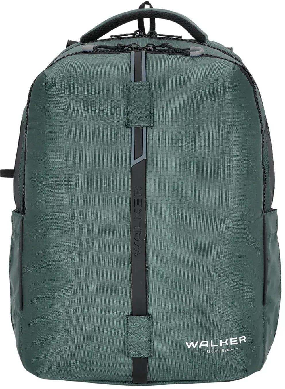 Walker Schulrucksack Wizzard Elite 2.0 32l alge