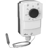 ALRE Kapillar-Thermostat JET-120XG