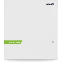 Varta pulse neo 6 Batteriespeicher 6,5 kWh