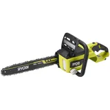 RYOBI MaxPower RY36CSX40B-0 / 40 cm