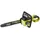 RYOBI MaxPower RY36CSX40B-0 / 40 cm