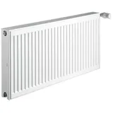 Kermi FK022 1000 x 600 mm