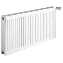 Kermi FK022 1000 x 600 mm