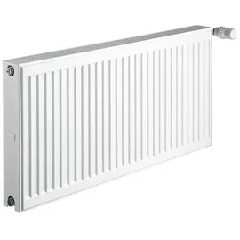 Kermi FK022 1000 x 600 mm