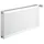 Kermi FK022 1000 x 600 mm