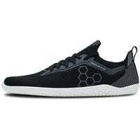 Vivo Barefoot Vivobarefoot Primus Lite Knit schwarz 46.0