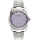 Copenhagen Studios Classic Round Watch Edelstahl 36 mm CPT-0014-MQ