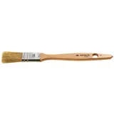 FACOM Seidenpinsel,extra-weich