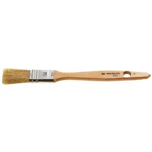 FACOM Seidenpinsel,extra-weich