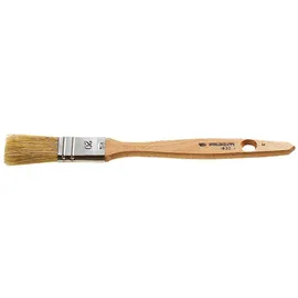 FACOM Seidenpinsel,extra-weich