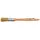 FACOM Seidenpinsel,extra-weich