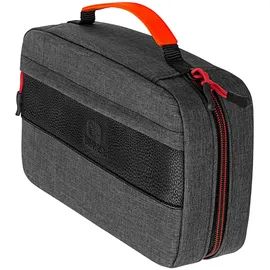 PDP Switch Commuter Case Elite Edition