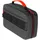 PDP Switch Commuter Case Elite Edition
