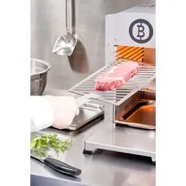 Beefer One Pro