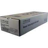 Ricoh Resttonerbehälter