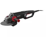 Parkside PPWS 230 A1