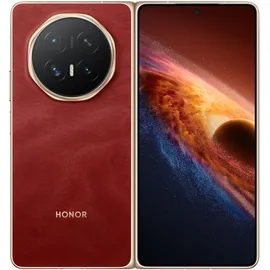 Honor Magic V6 16 GB RAM 512 GB Red