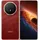 Honor Magic V6 16 GB RAM 512 GB Red