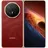 16 GB RAM 512 GB Red