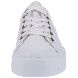 Paul Green 4790 white 42