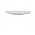 AppleBee Apple Bee Melville Lazy Susan Drehplatte HPMS stone oyster, 60cm