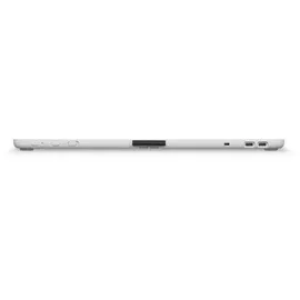 Wacom One 12