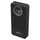 DUDAO Powerbank 20000mAh Usb-a USB-C - schwarz