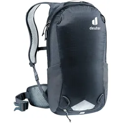 Deuter Bike Race 12 Rucksack 44 cm - black