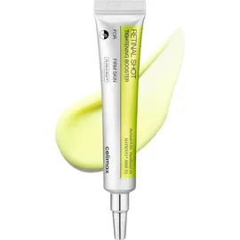 Celimax The Vita-A Retinal Shot Tightening Booster 15 ml