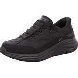 SKECHERS Contour Foam - Cozy Fit